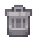 bin custom emote - ChekoVerse