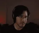 marksmash