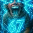sixseven