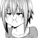 chisapout