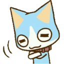 g_nod Discord emoji