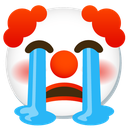 clown_sob