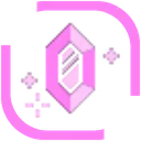ServerBooster