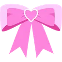 luxuriouspinkbow