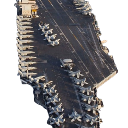 emoji_16 Discord sticker from (RP)THE WORLD STAGE