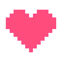 1aFTFHeart