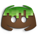 discord custom emote from 🌎𝙃𝙚𝙭𝙀𝙖𝙧𝙩𝙝🌎