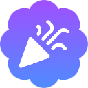 giveaway custom emote - Roblox Reserve #invitecomp