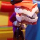 emoji_40