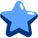 starblue