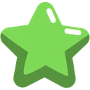 stargreen