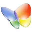 moderator