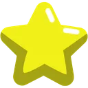 staryellow