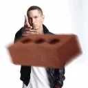 eminem_brick