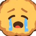 mnw4awzevk27fg custom emote | HackerDen