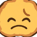 mnw4awzevk27fg Discord sticker from HackerDen