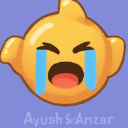 mnw4cld6llk6k1 Discord Emoji - HackerDen