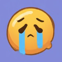 mnw4cld6llk6k1 custom emote | HackerDen