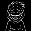 Shadow_Tears_of_Joy custom emote | White Shadows