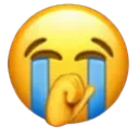 son