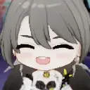 VitaHappy