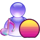 Vaporwave