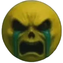 Malnourished_cry