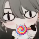 VitaLollipop