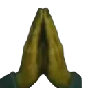 Malnourished_pray