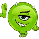 heymike