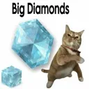 big_diamonds