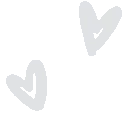 awhiteheart