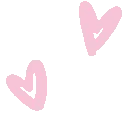 p_hearts13