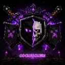 57a694430be34f0382d3c12fbfadf49e