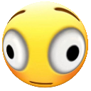 whatsayagain Discord Emoji | Absolute Glitcher