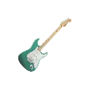 1027turquoiseguitar