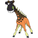 Farig custom emote - 🏆 Champion Frontier