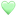 :lightgreenheart: