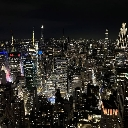 emoji_17 Discord Emoji - (RP)THE WORLD STAGE