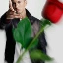 emoji_17 Discord Emoji - ✧･ﾟ: ✧･ﾟ: 𝙎𝙩𝙧𝙖𝙮𝙨 :･ﾟ✧:･ﾟ✧