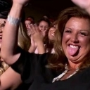 emoji_18 custom emote | ✧･ﾟ: ✧･ﾟ: 𝙎𝙩𝙧𝙖𝙮𝙨 :･ﾟ✧:･ﾟ✧