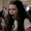 emoji_19 Discord sticker from ✧･ﾟ: ✧･ﾟ: 𝙎𝙩𝙧𝙖𝙮𝙨 :･ﾟ✧:･ﾟ✧