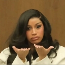 emoji_20 Discord Emoji - ✧･ﾟ: ✧･ﾟ: 𝙎𝙩𝙧𝙖𝙮𝙨 :･ﾟ✧:･ﾟ✧