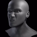 emoji_20 custom emote | ✧･ﾟ: ✧･ﾟ: 𝙎𝙩𝙧𝙖𝙮𝙨 :･ﾟ✧:･ﾟ✧