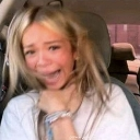 emoji_22 Discord sticker from ✧･ﾟ: ✧･ﾟ: 𝙎𝙩𝙧𝙖𝙮𝙨 :･ﾟ✧:･ﾟ✧