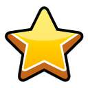 supporter Discord Emoji | Northern Star Community