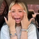 emoji_25 Discord sticker from ✧･ﾟ: ✧･ﾟ: 𝙎𝙩𝙧𝙖𝙮𝙨 :･ﾟ✧:･ﾟ✧