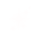 white_Sparkle_late custom emote - 𝐕𝐀𝐋𝐂𝐎𝐍 𝐂𝐀𝐒𝐓𝐋𝐄