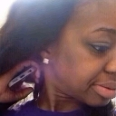 emoji_27 custom emote | ✧･ﾟ: ✧･ﾟ: 𝙎𝙩𝙧𝙖𝙮𝙨 :･ﾟ✧:･ﾟ✧