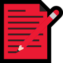 report Discord Emoji | Northern Star Community